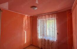 Garsonieră de vânzare Floreşti - 117582AV | BLITZ Cluj-Napoca | Poza5