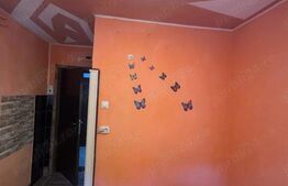 Garsoniera 11 MP, foarte aproape de CASA PIRATILOR!