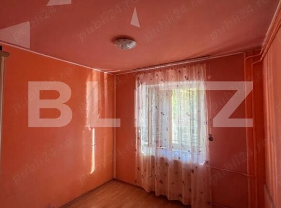 Garsonieră de vânzare Manastur - 180788AV | BLITZ Cluj-Napoca | Poza1