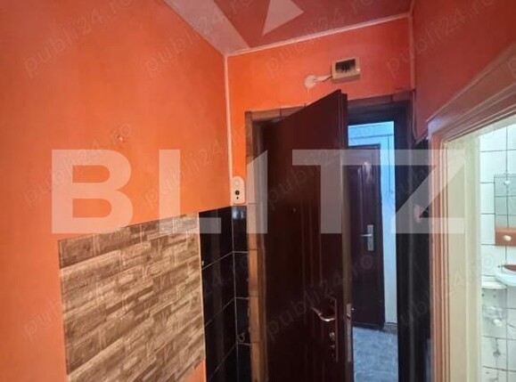 Garsonieră de vânzare Manastur - 180788AV | BLITZ Cluj-Napoca | Poza3