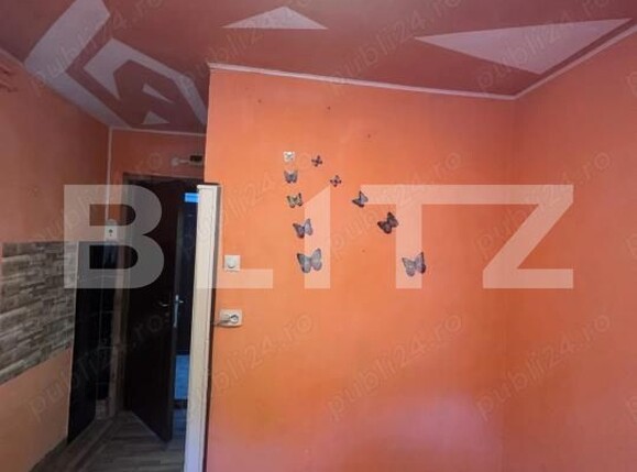 Garsonieră de vânzare Manastur - 180788AV | BLITZ Cluj-Napoca | Poza4