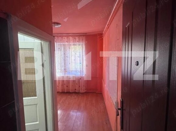 Garsonieră de vânzare Manastur - 180788AV | BLITZ Cluj-Napoca | Poza2