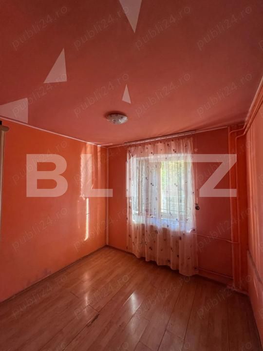 Garsonieră de vânzare Manastur - 180788AV | BLITZ Cluj-Napoca | Poza1