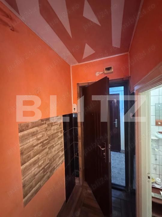 Garsonieră de vânzare Manastur - 180788AV | BLITZ Cluj-Napoca | Poza3