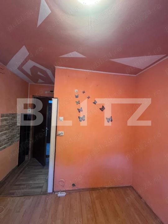 Garsonieră de vânzare Manastur - 180788AV | BLITZ Cluj-Napoca | Poza4