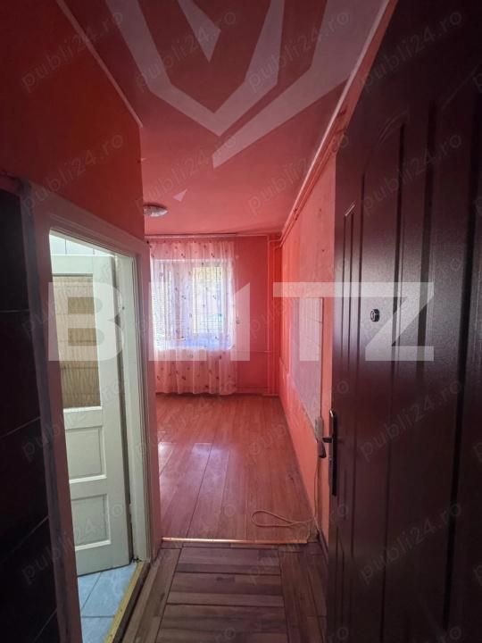 Garsonieră de vânzare Manastur - 180788AV | BLITZ Cluj-Napoca | Poza2