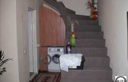 240 mp utili in cartierul Gheorgheni!