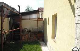 240 mp utili in cartierul Gheorgheni!