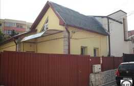 240 mp utili in cartierul Gheorgheni!