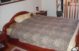 240 mp utili in cartierul Gheorgheni!