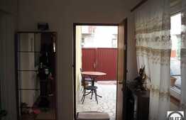 240 mp utili in cartierul Gheorgheni!