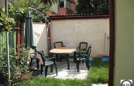 240 mp utili in cartierul Gheorgheni!