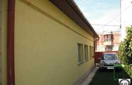 240 mp utili in cartierul Gheorgheni!