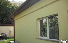 240 mp utili in cartierul Gheorgheni!