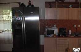 240 mp utili in cartierul Gheorgheni!