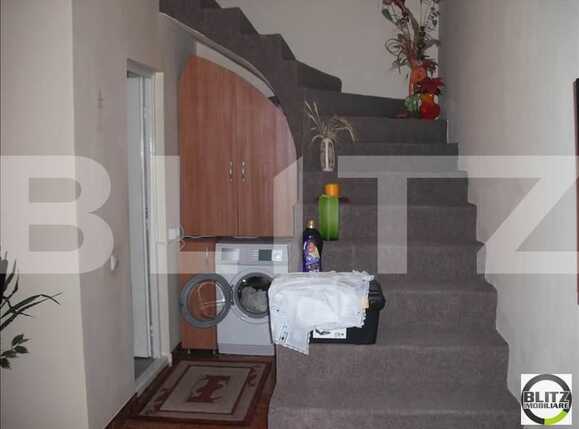 Casa de vânzare 3 camere Gheorgheni - 18079CV | BLITZ Cluj-Napoca | Poza6
