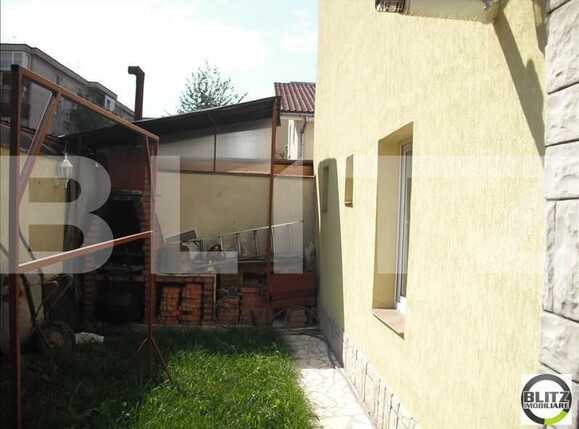 Casa de vânzare 3 camere Gheorgheni - 18079CV | BLITZ Cluj-Napoca | Poza5