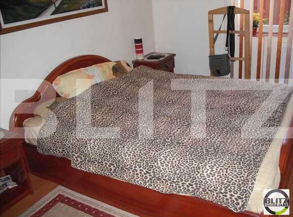 Casa de vânzare 3 camere Gheorgheni - 18079CV | BLITZ Cluj-Napoca | Poza9