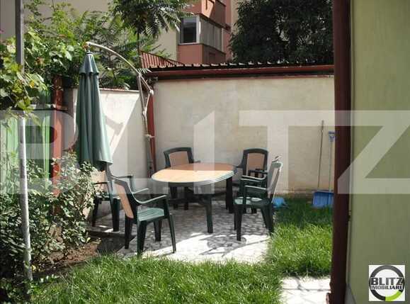 Casa de vânzare 3 camere Gheorgheni - 18079CV | BLITZ Cluj-Napoca | Poza4