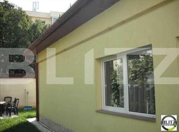 Casa de vânzare 3 camere Gheorgheni - 18079CV | BLITZ Cluj-Napoca | Poza3