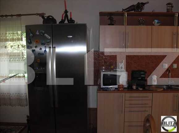 Casa de vânzare 3 camere Gheorgheni - 18079CV | BLITZ Cluj-Napoca | Poza8