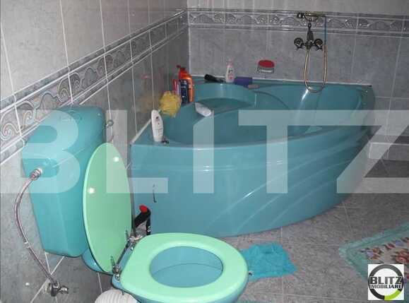 Casa de vânzare 3 camere Gheorgheni - 18079CV | BLITZ Cluj-Napoca | Poza10