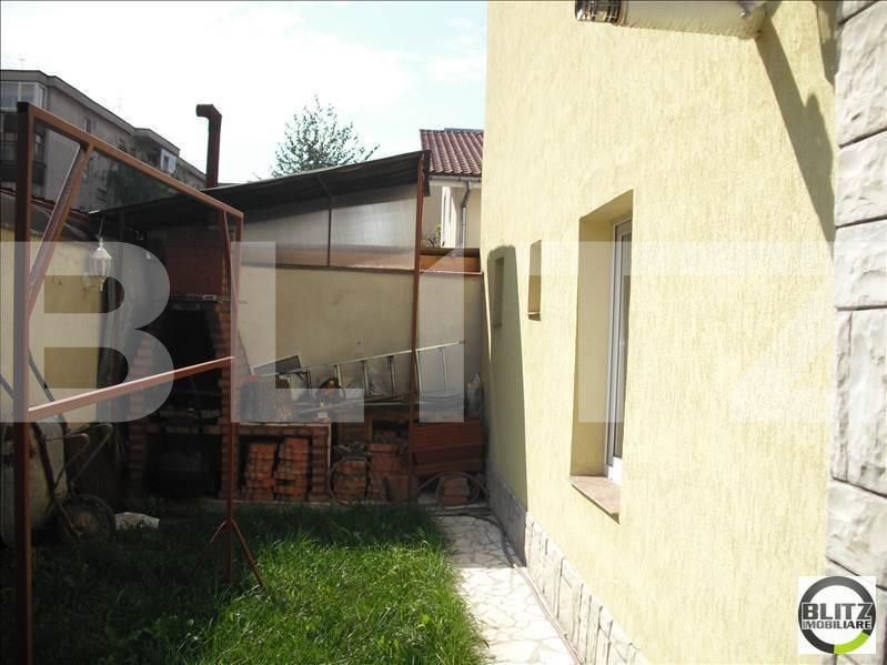 Casa de vânzare 3 camere Gheorgheni - 18079CV | BLITZ Cluj-Napoca | Poza5