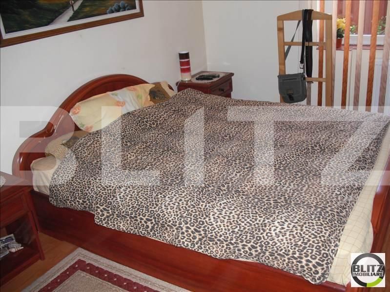 Casa de vânzare 3 camere Gheorgheni - 18079CV | BLITZ Cluj-Napoca | Poza9