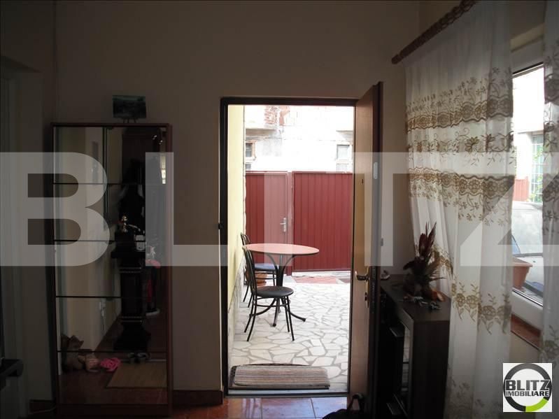 Casa de vânzare 3 camere Gheorgheni - 18079CV | BLITZ Cluj-Napoca | Poza7