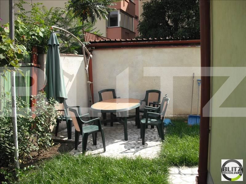 Casa de vânzare 3 camere Gheorgheni - 18079CV | BLITZ Cluj-Napoca | Poza4