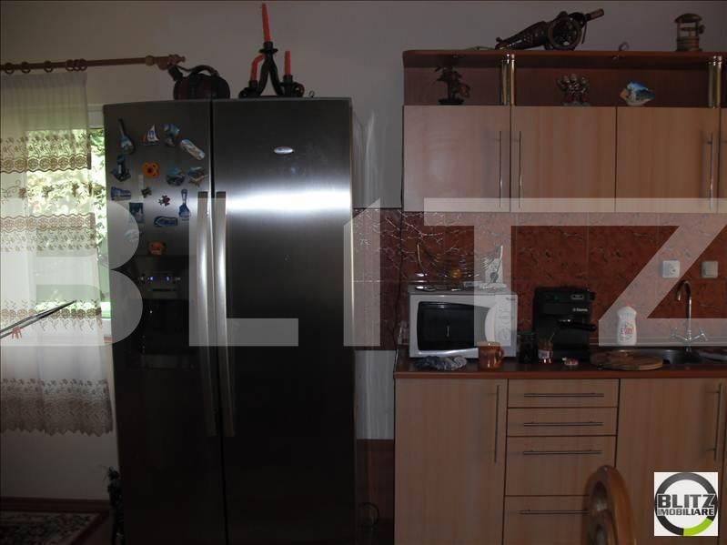 Casa de vânzare 3 camere Gheorgheni - 18079CV | BLITZ Cluj-Napoca | Poza8