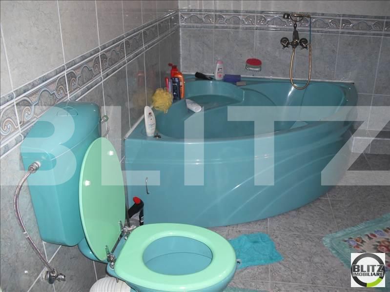 Casa de vânzare 3 camere Gheorgheni - 18079CV | BLITZ Cluj-Napoca | Poza10