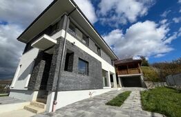 Casa de vânzare 4 camere Chinteni - 163638CV | BLITZ Cluj-Napoca | Poza1