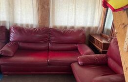  Casă individuală cu panoramă superbă la lac, Chinteni, teren 756 mp 