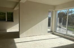  Casă individuală cu panoramă superbă la lac, Chinteni, teren 756 mp 