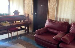  Casă individuală cu panoramă superbă la lac, Chinteni, teren 756 mp 