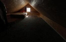  Casă individuală cu panoramă superbă la lac, Chinteni, teren 756 mp 