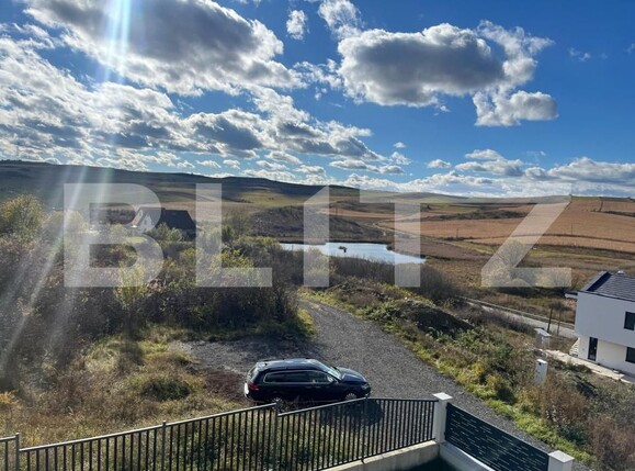 Casa de vânzare 4 camere Chinteni - 180792CV | BLITZ Cluj-Napoca | Poza6