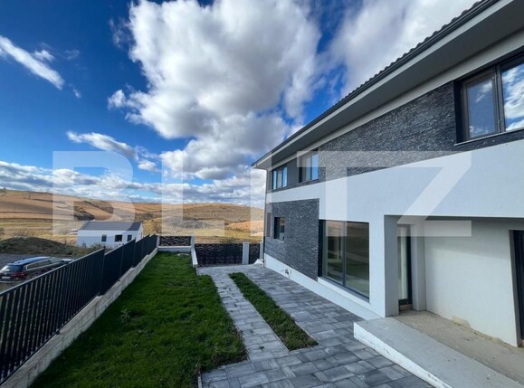 Casa de vânzare 4 camere Chinteni - 180792CV | BLITZ Cluj-Napoca | Poza5