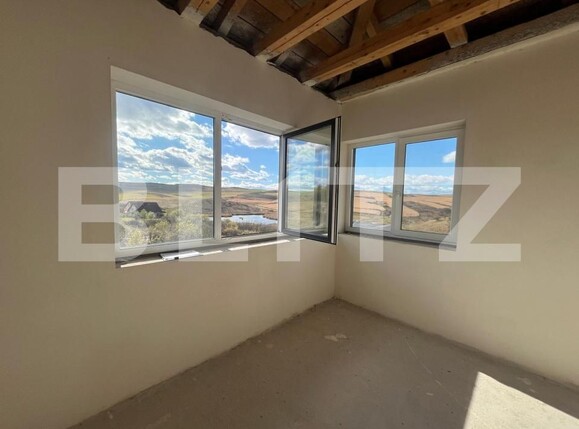 Casa de vânzare 4 camere Chinteni - 180792CV | BLITZ Cluj-Napoca | Poza8