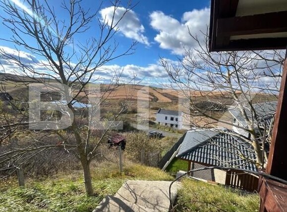 Casa de vânzare 4 camere Chinteni - 180792CV | BLITZ Cluj-Napoca | Poza15