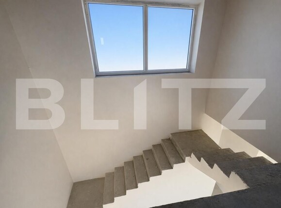 Casa de vânzare 5 camere Chinteni - 180792CV | BLITZ Cluj-Napoca | Poza4