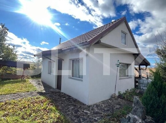 Casa de vânzare 4 camere Chinteni - 180792CV | BLITZ Cluj-Napoca | Poza12