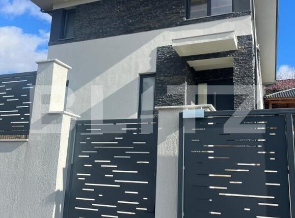 Casa de vânzare 4 camere Chinteni - 180792CV | BLITZ Cluj-Napoca | Poza4