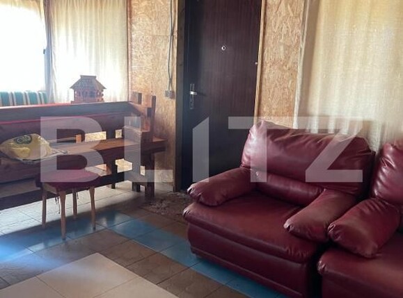 Casa de vânzare 4 camere Chinteni - 180792CV | BLITZ Cluj-Napoca | Poza19