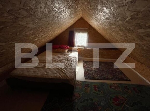 Casa de vânzare 4 camere Chinteni - 180792CV | BLITZ Cluj-Napoca | Poza21