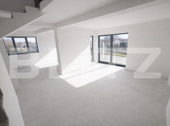 Casa de vânzare 5 camere Chinteni - 180792CV | BLITZ Cluj-Napoca | Poza2