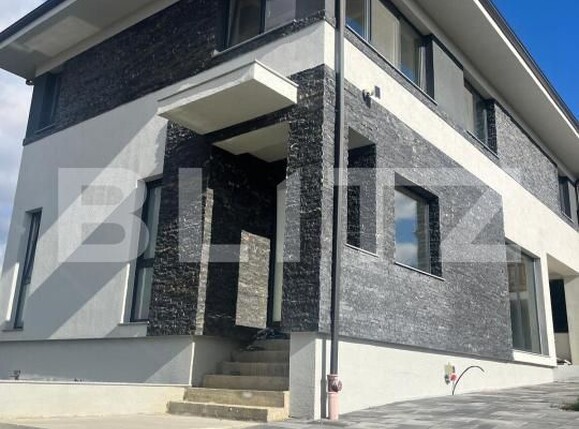 Casa de vânzare 4 camere Chinteni - 180792CV | BLITZ Cluj-Napoca | Poza3