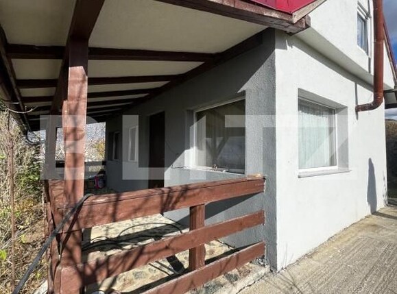 Casa de vânzare 4 camere Chinteni - 180792CV | BLITZ Cluj-Napoca | Poza14