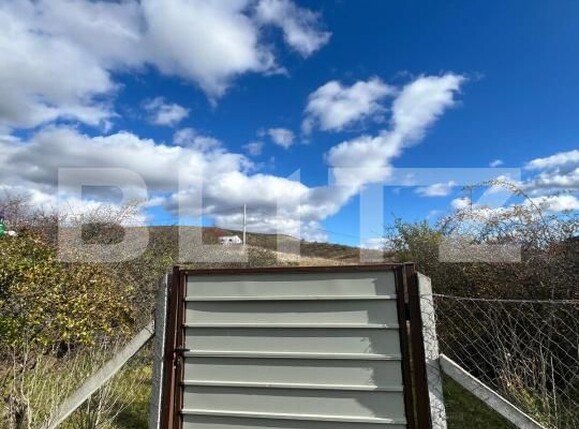 Casa de vânzare 4 camere Chinteni - 180792CV | BLITZ Cluj-Napoca | Poza20